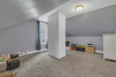 157 Wood Street, Etna, PA 15223 - Photo 17