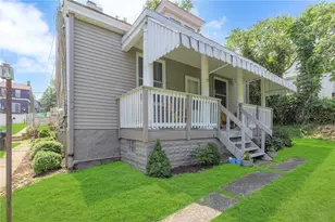 157 Wood St, Etna, PA 15223 - Photo 1