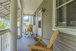 157 Wood St, Etna, PA 15223 - Photo 3