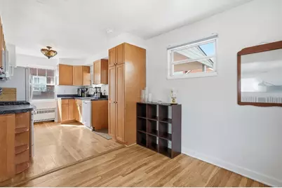 320 Marylea, Pittsburgh, PA 15227 - Photo 13