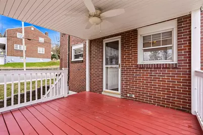 320 Marylea, Pittsburgh, PA 15227 - Photo 29