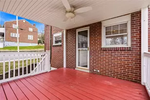 320 Marylea, Pittsburgh, PA 15227 - Photo 29