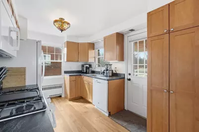 320 Marylea, Pittsburgh, PA 15227 - Photo 15