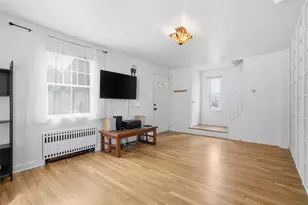 320 Marylea, Pittsburgh, PA 15227 - Photo 9