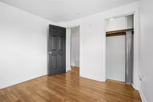 320 Marylea, Pittsburgh, PA 15227 - Photo 23