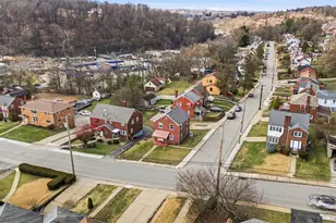 320 Marylea, Pittsburgh, PA 15227 - Photo 39