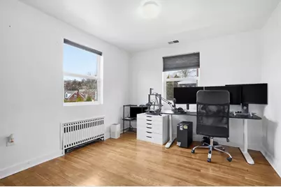 320 Marylea, Pittsburgh, PA 15227 - Photo 21