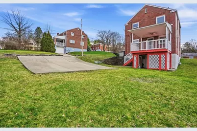 320 Marylea, Pittsburgh, PA 15227 - Photo 33