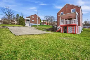 320 Marylea, Pittsburgh, PA 15227 - Photo 33