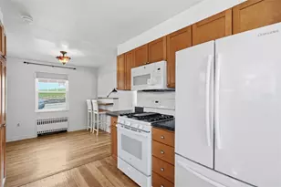 320 Marylea, Pittsburgh, PA 15227 - Photo 17