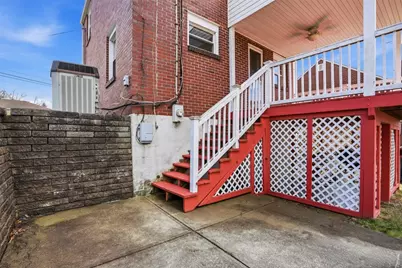 320 Marylea, Pittsburgh, PA 15227 - Photo 31