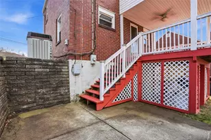 320 Marylea, Pittsburgh, PA 15227 - Photo 31