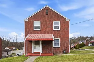 320 Marylea, Pittsburgh, PA 15227 - Photo 1