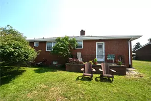 199 Lindenwood Dr, Pittsburgh, PA 15209 - Photo 47
