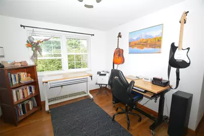 199 Lindenwood Dr, Pittsburgh, PA 15209 - Photo 13