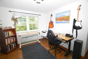199 Lindenwood Dr, Pittsburgh, PA 15209 - Photo 13