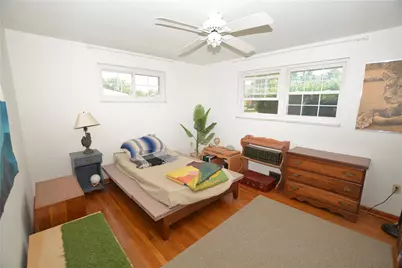 199 Lindenwood Dr, Pittsburgh, PA 15209 - Photo 33