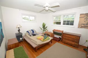 199 Lindenwood Dr, Pittsburgh, PA 15209 - Photo 33
