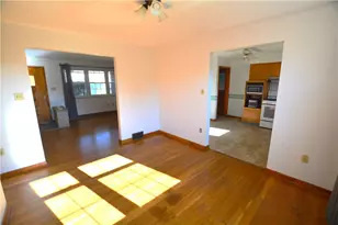 199 Lindenwood Dr, Pittsburgh, PA 15209 - Photo 15