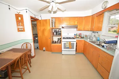 199 Lindenwood Dr, Pittsburgh, PA 15209 - Photo 23