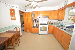 199 Lindenwood Dr, Pittsburgh, PA 15209 - Photo 23