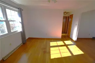 199 Lindenwood Dr, Pittsburgh, PA 15209 - Photo 17