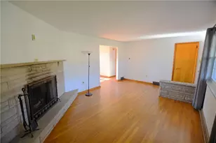 199 Lindenwood Dr, Pittsburgh, PA 15209 - Photo 11