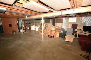 199 Lindenwood Dr, Pittsburgh, PA 15209 - Photo 41