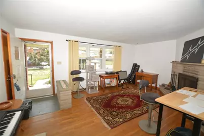 199 Lindenwood Dr, Pittsburgh, PA 15209 - Photo 5