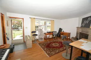 199 Lindenwood Dr, Pittsburgh, PA 15209 - Photo 5