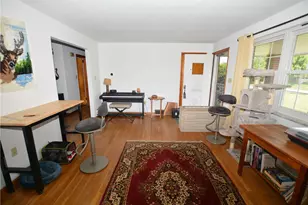 199 Lindenwood Dr, Pittsburgh, PA 15209 - Photo 9