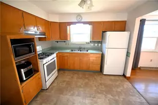 199 Lindenwood Dr, Pittsburgh, PA 15209 - Photo 21