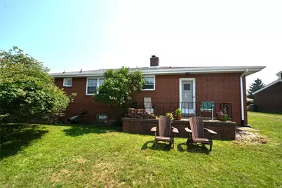 199 Lindenwood Dr, Pittsburgh, PA 15209 - Photo 45