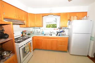 199 Lindenwood Dr, Pittsburgh, PA 15209 - Photo 25