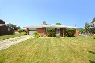 199 Lindenwood Dr, Pittsburgh, PA 15209 - Photo 1
