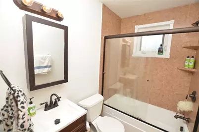 199 Lindenwood Dr, Pittsburgh, PA 15209 - Photo 27