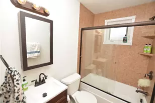 199 Lindenwood Dr, Pittsburgh, PA 15209 - Photo 27
