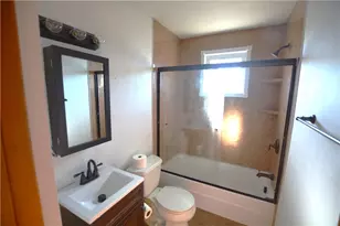 199 Lindenwood Dr, Pittsburgh, PA 15209 - Photo 25