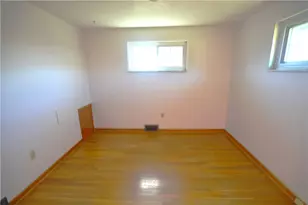199 Lindenwood Dr, Pittsburgh, PA 15209 - Photo 33