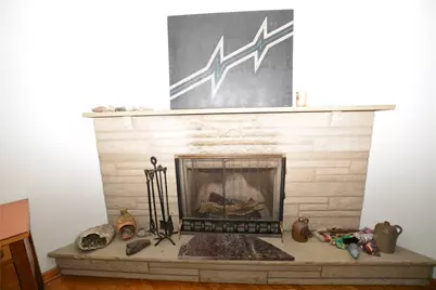199 Lindenwood Dr, Pittsburgh, PA 15209 - Photo 7