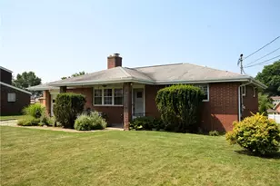 199 Lindenwood Dr, Pittsburgh, PA 15209 - Photo 3