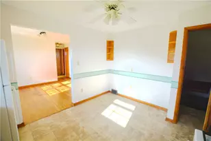 199 Lindenwood Dr, Pittsburgh, PA 15209 - Photo 19