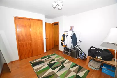 199 Lindenwood Dr, Pittsburgh, PA 15209 - Photo 31