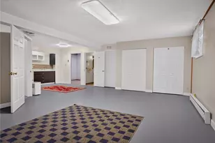 600 W Lincoln Ave, McDonald, PA 15057 - Photo 31