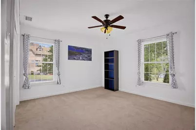 600 W Lincoln Ave, McDonald, PA 15057 - Photo 23