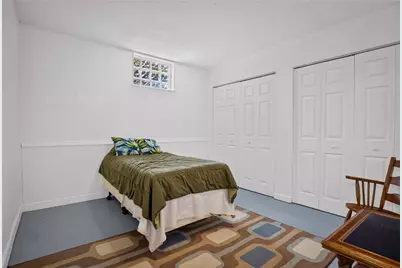 600 W Lincoln Ave, McDonald, PA 15057 - Photo 33