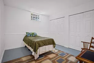 600 W Lincoln Ave, McDonald, PA 15057 - Photo 33