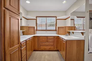 600 W Lincoln Ave, McDonald, PA 15057 - Photo 27