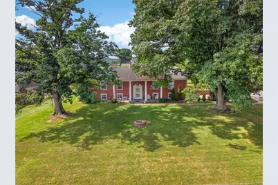 600 W Lincoln Ave, McDonald, PA 15057 - Photo 39