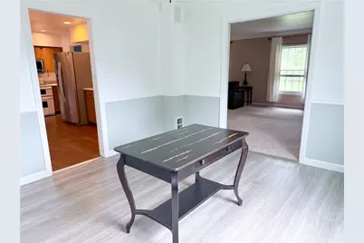 600 W Lincoln Ave, McDonald, PA 15057 - Photo 13